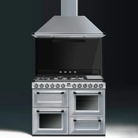 SMEG